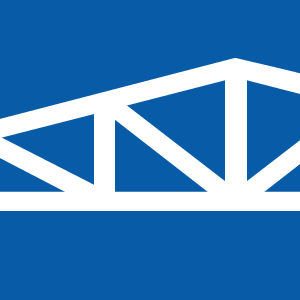 Structural Wood Repair Pros